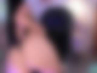 Live cam show with Sara Evans - Muscle on mypornchat.com