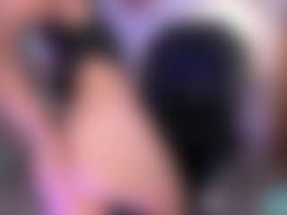 Live cam show with Sara Evans - Muscle on pussylord.com
