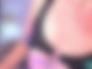 Live cam show with Sara Evans - Muscle on infinitiblacc.com