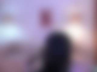 Live cam show with Sara Evans - Cute on 1on1-livenow