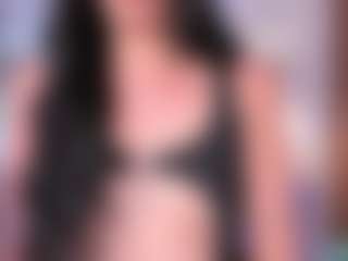 Live cam show with Sara Evans - BBW on anonymated.com