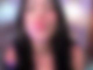 Live cam show with Sara Evans - Young Adult on anonymated.com