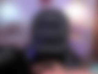 Live cam show with Sara Evans - Domination on alttransgirls