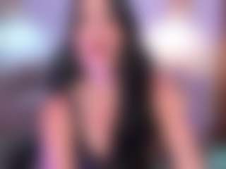 Live cam show with Sara Evans - Bedroom Latina on parknlotfishbdy | colombia