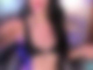 Live cam show with Sara Evans - Bedroom on mypornchat.com