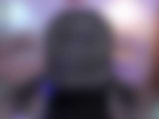 Live cam show with Sara Evans - Handjob on anonymated.com