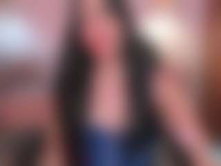 Live cam show with Sara Evans - Handjob on ObeyMaria