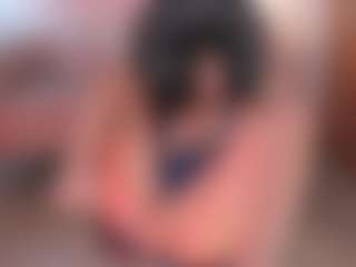 Sara Evans's Live Sex Cam Show