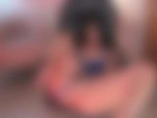 Live cam show with Sara Evans - Deepthroat on Ass Tok