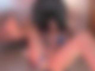 Sara Evans's Live Sex Cam Show
