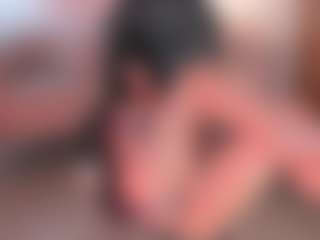 Sara Evans's Live Sex Cam Show
