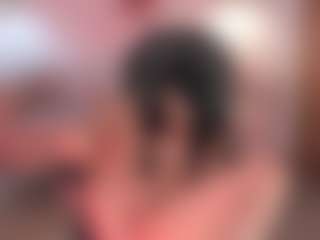 Live cam show with Sara Evans - Curvy Small Tits on Ass Tok