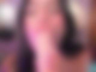 Live cam show with Sara Evans - Domination on Camsoda