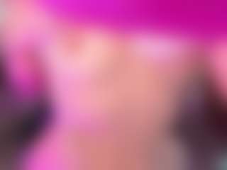 Live cam show with Sara Evans - BBW on Camsoda