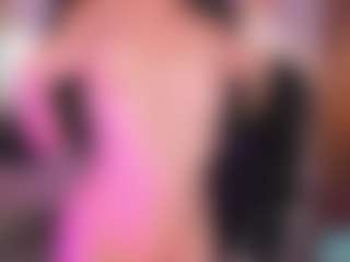 Sara Evans's Live Sex Cam Show