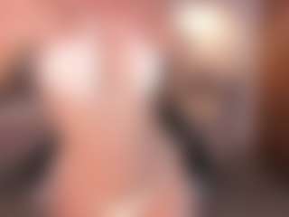 Live cam show with Sara Evans - Twerk on sexytreat.net