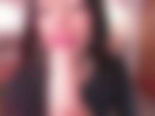 Live cam show with Sara Evans - Fingering Latina on Camsoda | colombia