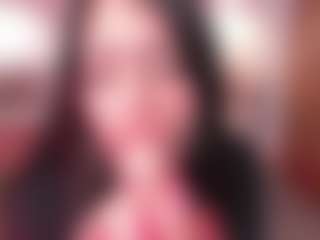 Sara Evans's Live Sex Cam Show