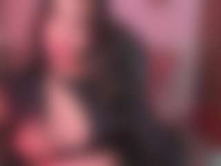 Sara Evans's Live Sex Cam Show