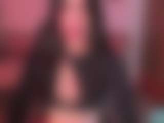 Sara Evans's Live Sex Cam Show