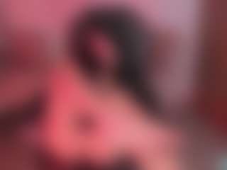 Sara Evans's Live Sex Cam Show