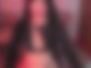 Sara Evans's Live Sex Cam Show