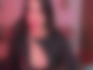 Sara Evans's Live Sex Cam Show