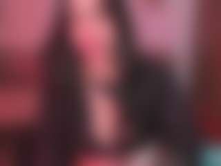 Sara Evans's Live Sex Cam Show