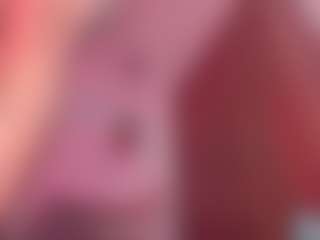 Sara Evans's Live Sex Cam Show