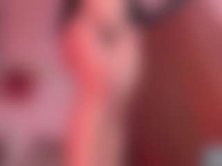 Sara Evans's Live Sex Cam Show