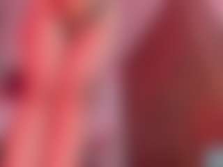 Sara Evans's Live Sex Cam Show