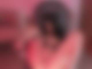 Sara Evans's Live Sex Cam Show