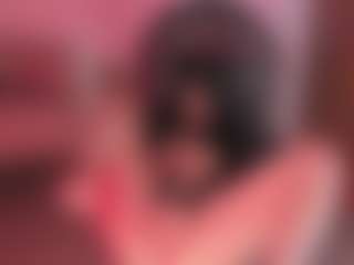 Live cam show with Sara Evans - Foot Fetish Curvy on Camsoda