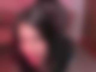 Sara Evans's Live Sex Cam Show