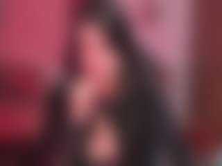 Sara Evans's Live Sex Cam Show