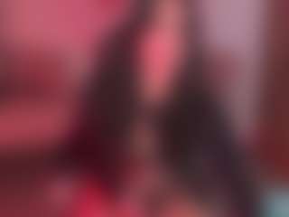 Sara Evans's Live Sex Cam Show