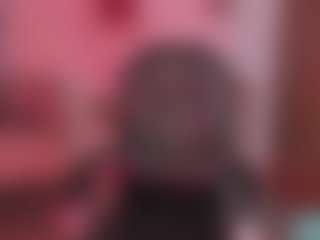 Live cam show with Sara Evans - Curvy Latina on Camsoda | colombia