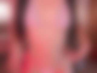 Sara Evans's Live Sex Cam Show