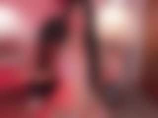 Live cam show with Sara Evans - BBW Teen (18+) on Dare Cams
