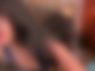 Sara Evans's Live Sex Cam Show