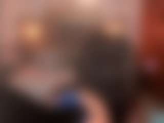 Live cam show with Sara Evans - BBW on Strip Flash - Live Sex Shows