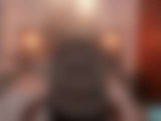 Live cam show with Sara Evans - Domination on CamClone