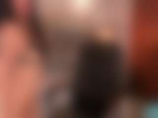 Sara Evans's Live Sex Cam Show