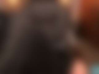 Sara Evans's Live Sex Cam Show
