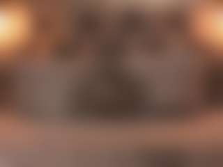 Sara Evans's Live Sex Cam Show