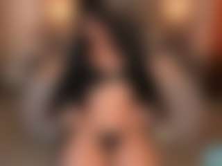 Live cam show with Sara Evans - Oil on https://playwithruby.com
