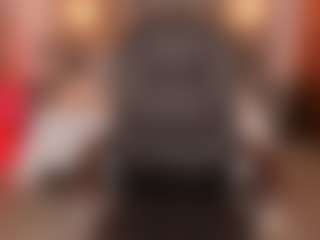 Live cam show with Sara Evans - Facial on camwithhim.com