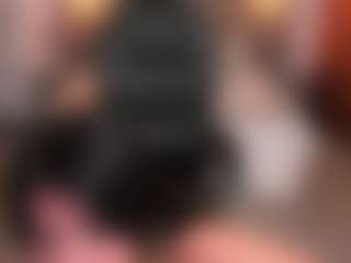 Sara Evans's Live Sex Cam Show