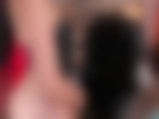 Sara Evans's Live Sex Cam Show