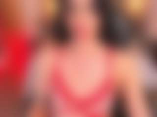 Sara Evans's Live Sex Cam Show